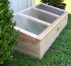 GARDEN ITEMS