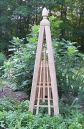 TRELLISES